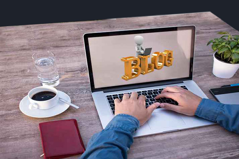 Best Blogging niches