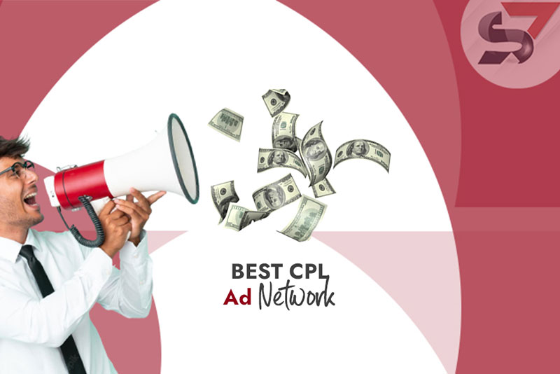 Cost Per Lead