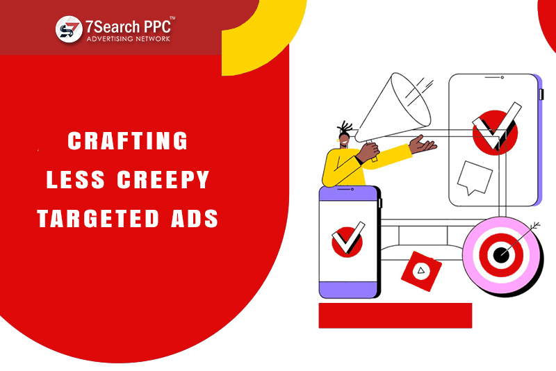 advertising