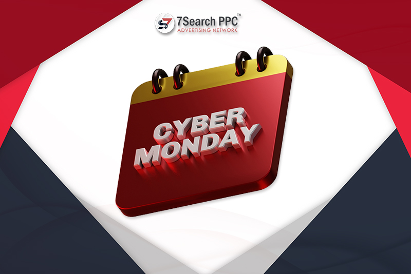 Cyber Monday