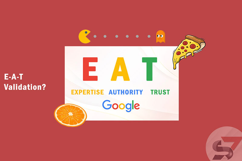 EAT Validation