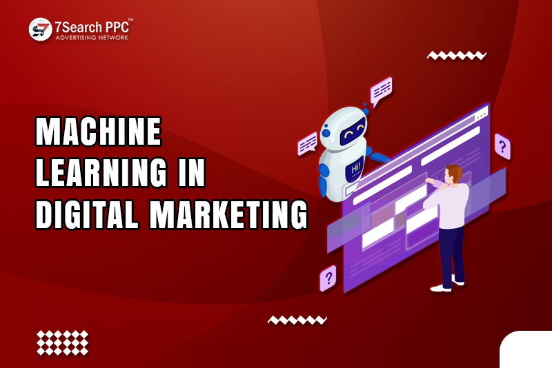 Machine Learning