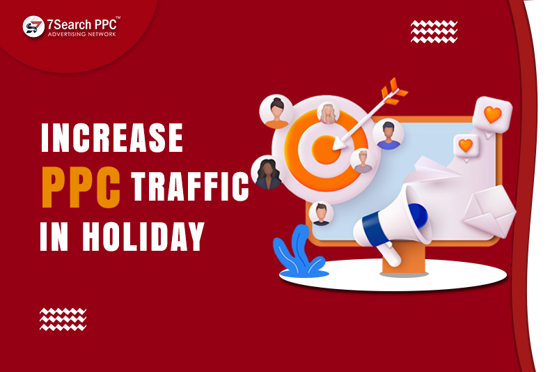 PPC Traffic