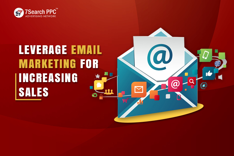 email-marketing