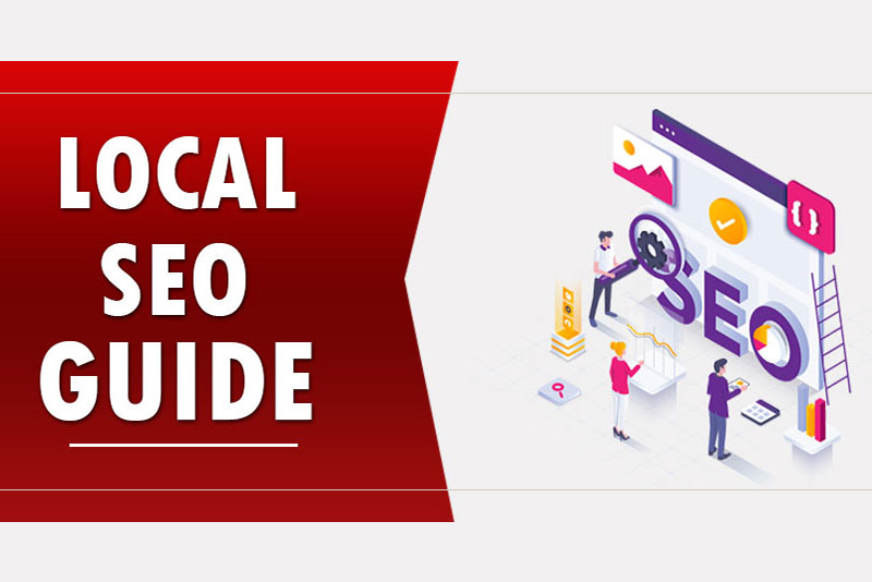 Local SEO