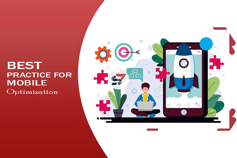 Mobile Optimization