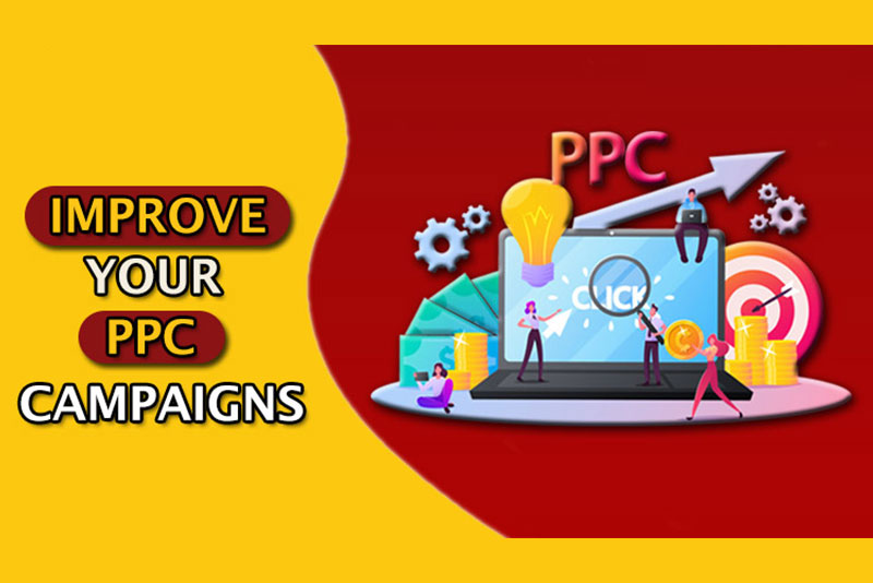 PPC CAMPAIGN