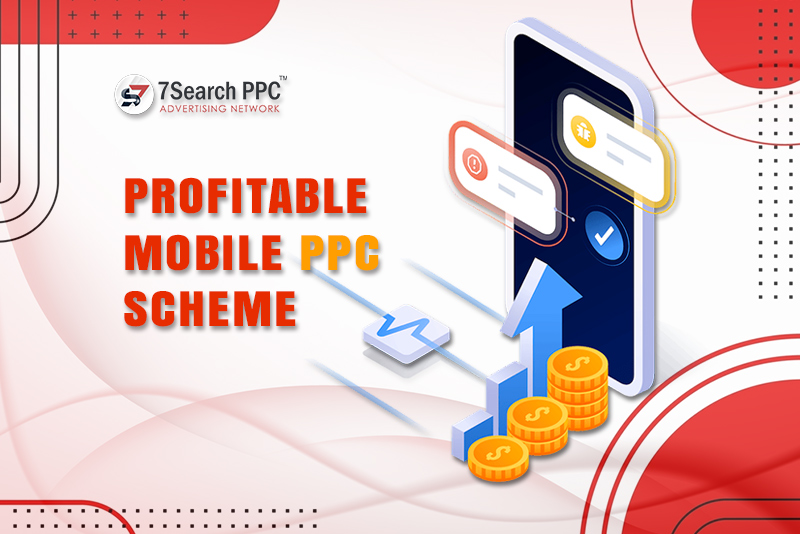 Mobile PPC