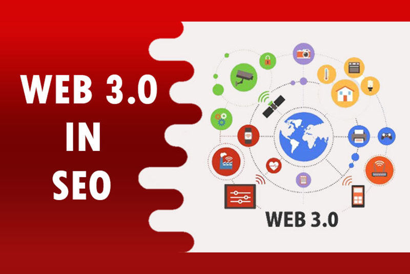 web 3.0