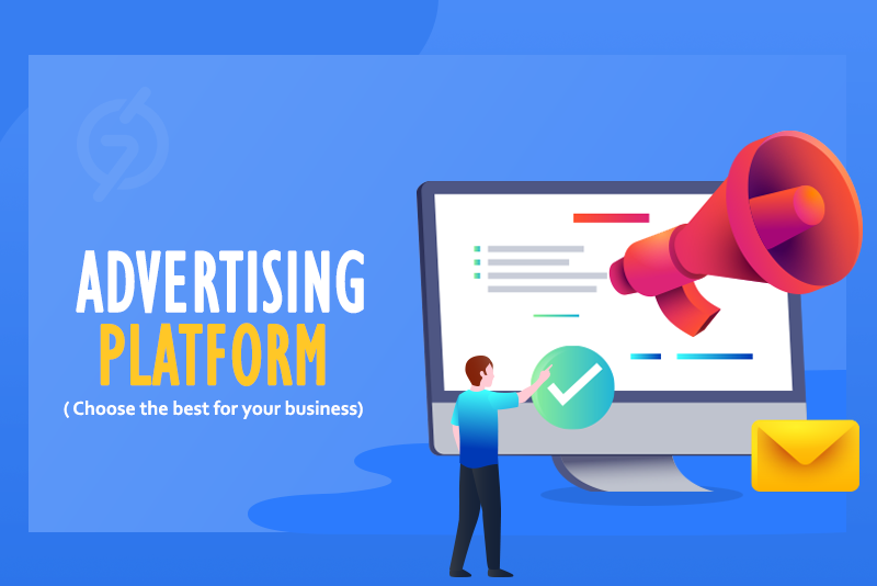 Advertising Platforms