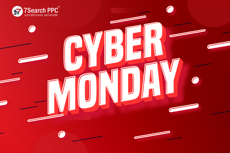Cyber Monday