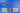Data Management Platform