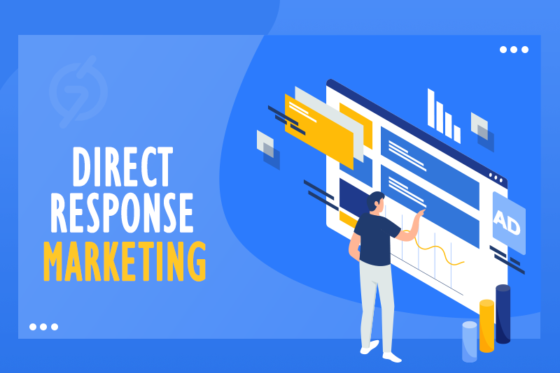 Direct Response Marketing
