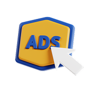 Easy Ad Selection