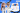 Healthcare Advertising Case Study