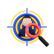 High-Accuracy Targeting