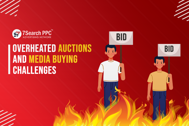 Media Buying