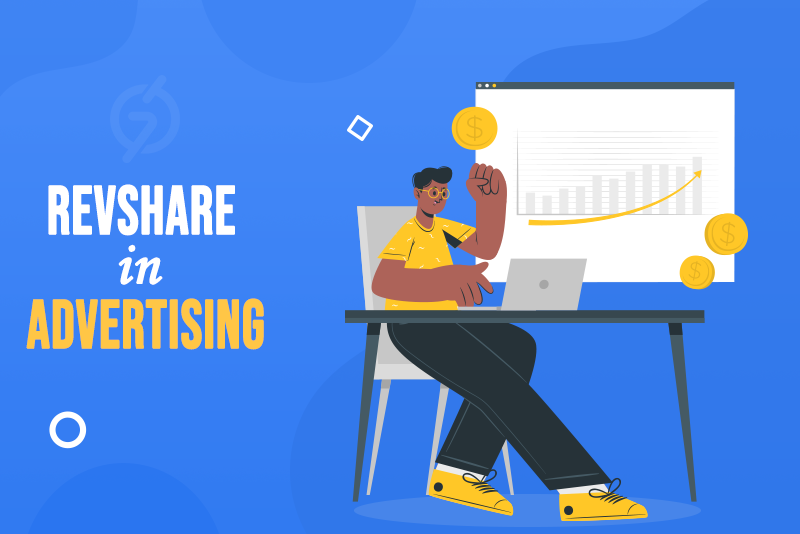 RevShare