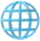 add website icon