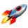 create campaigns icon