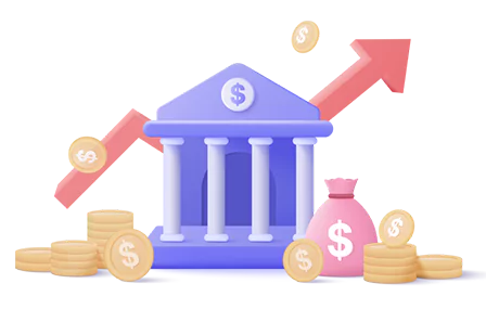 Solutions for Finance Advertisers