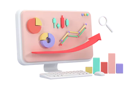 Solutions for Finance Publishers
