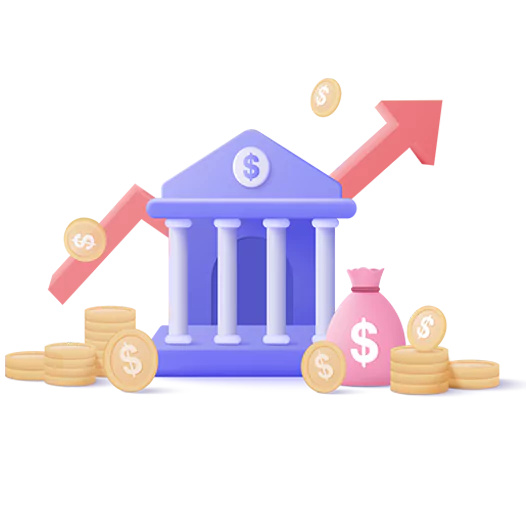 Finance Advertising