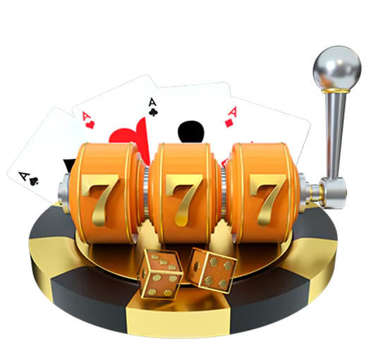 Gambling Advertising 
