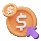 CPC onlineadszone.com