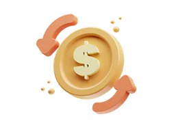 Optimized ROI