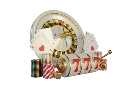 Solutions for Gambling Advertisers