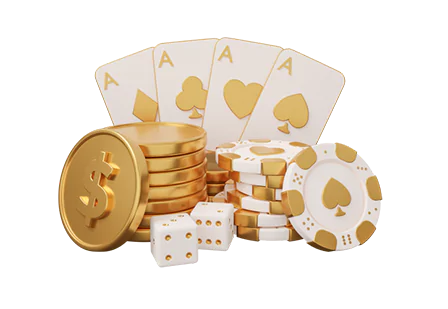 Solutions for Gambling Publishers