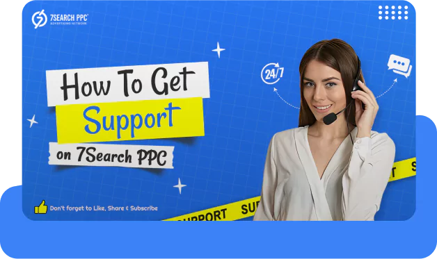 support video