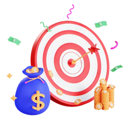 Target Market