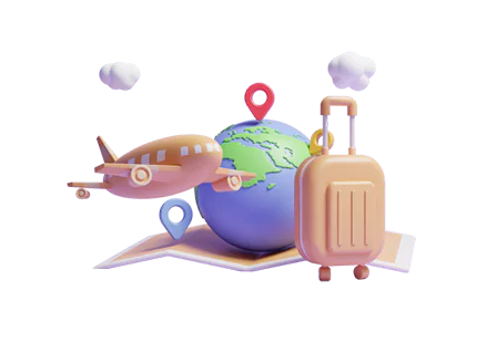 Travel